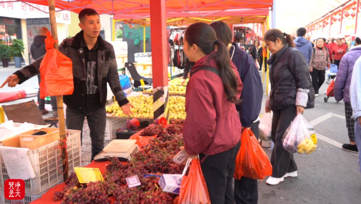 1761799766105186.png 06.webp.png