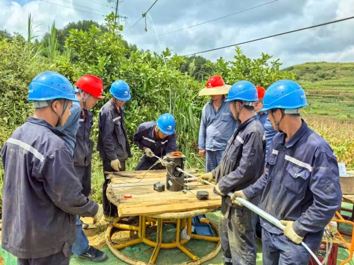 1761800248921447.png 02.webp.png