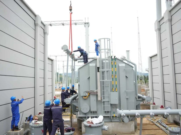 1761800289156553.png 04.webp.png