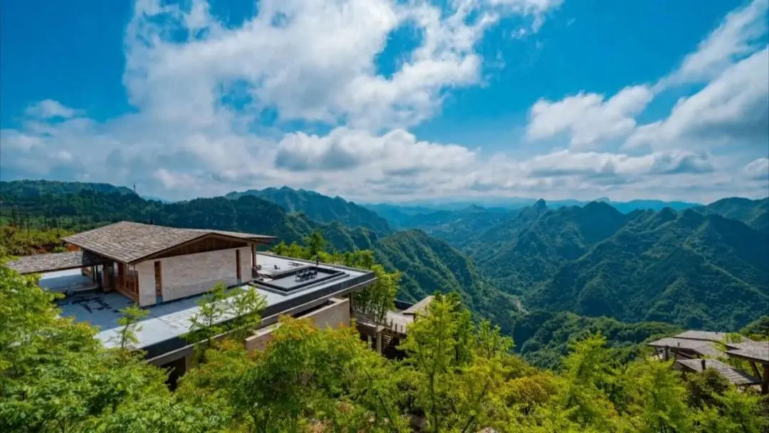 1761801114507738.png 01.webp.png