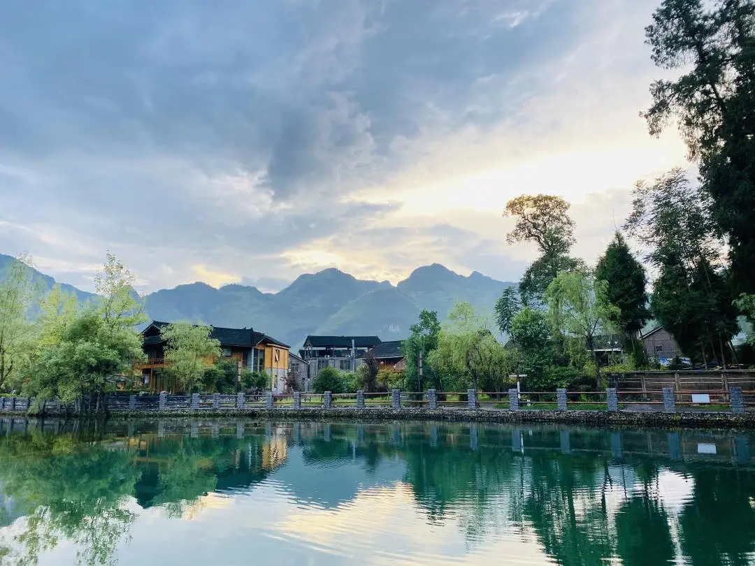 1761801125942992.png 02.webp.png