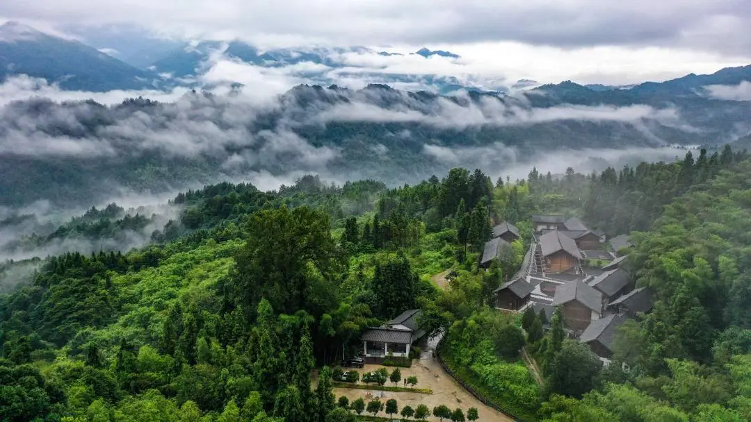 1761801134631509.png 03.webp.png