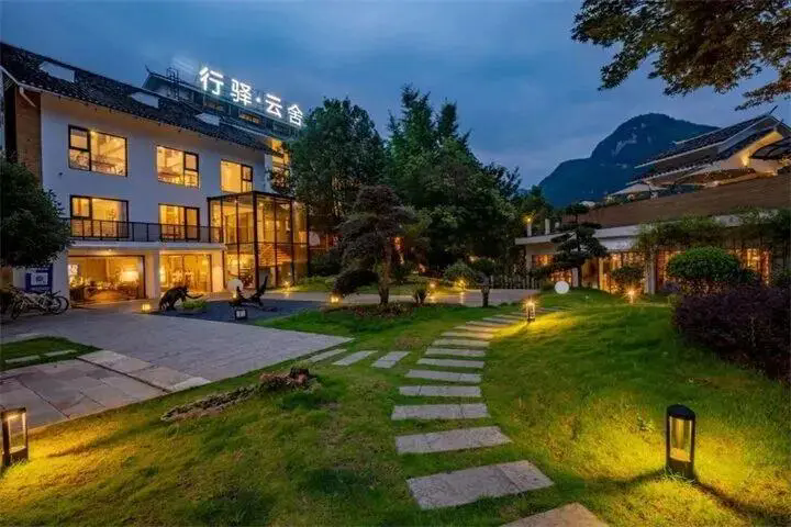 1761801149658812.png 04.webp.png