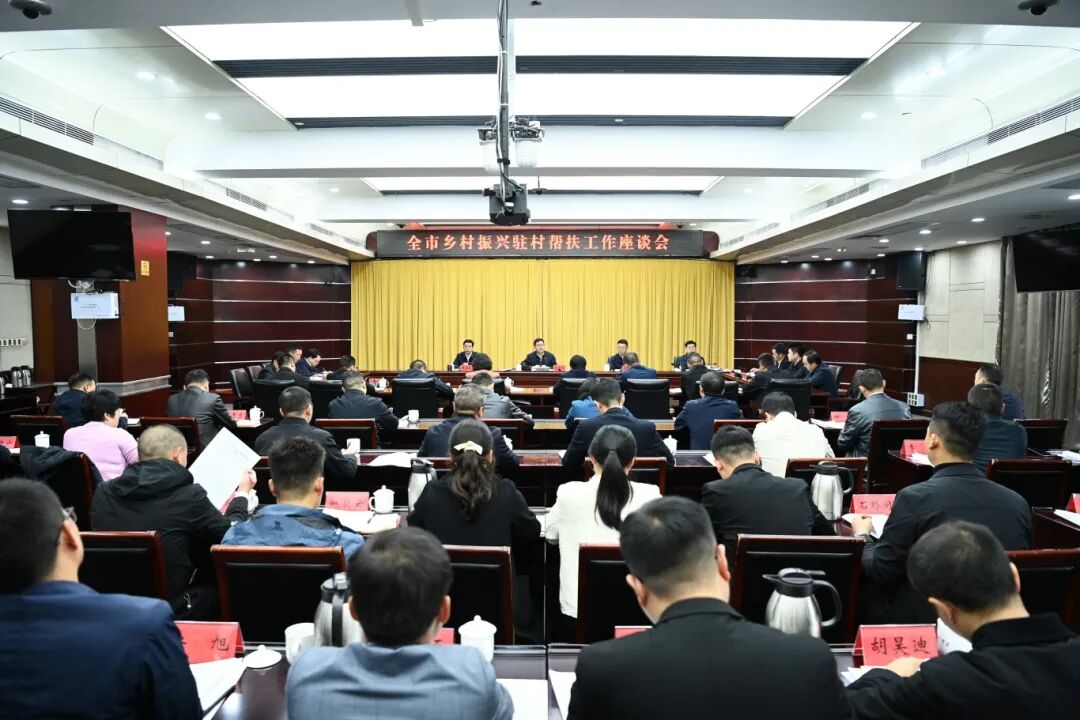 1761881752112753.jpg 1.jpg