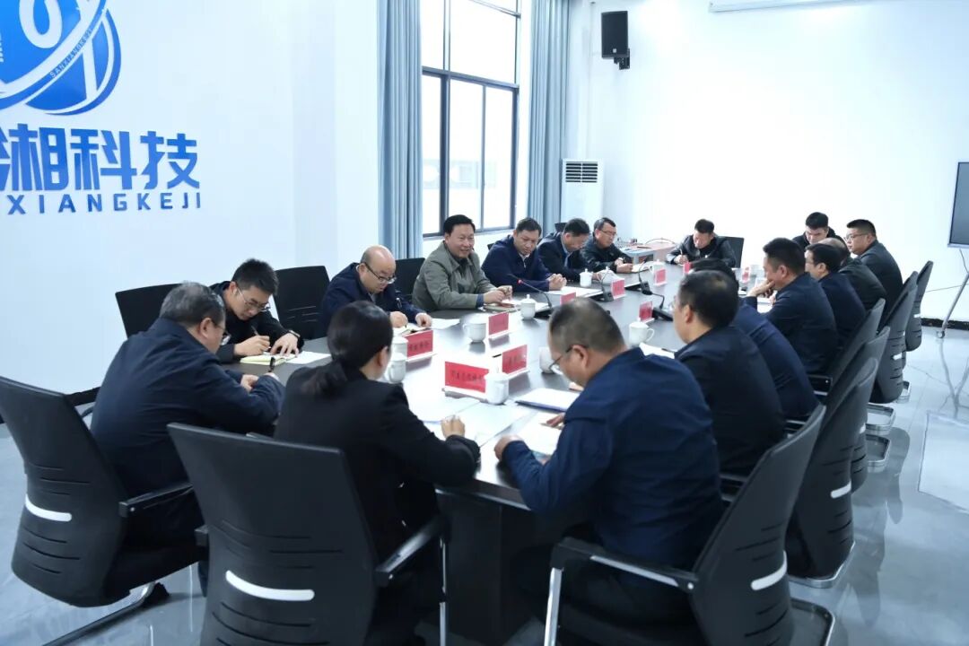 1761899759459014.jpg 1.jpg