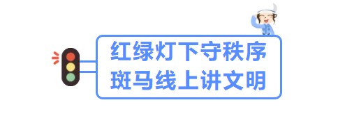 1762130079479281.jpg 360截图20251103083419067.jpg