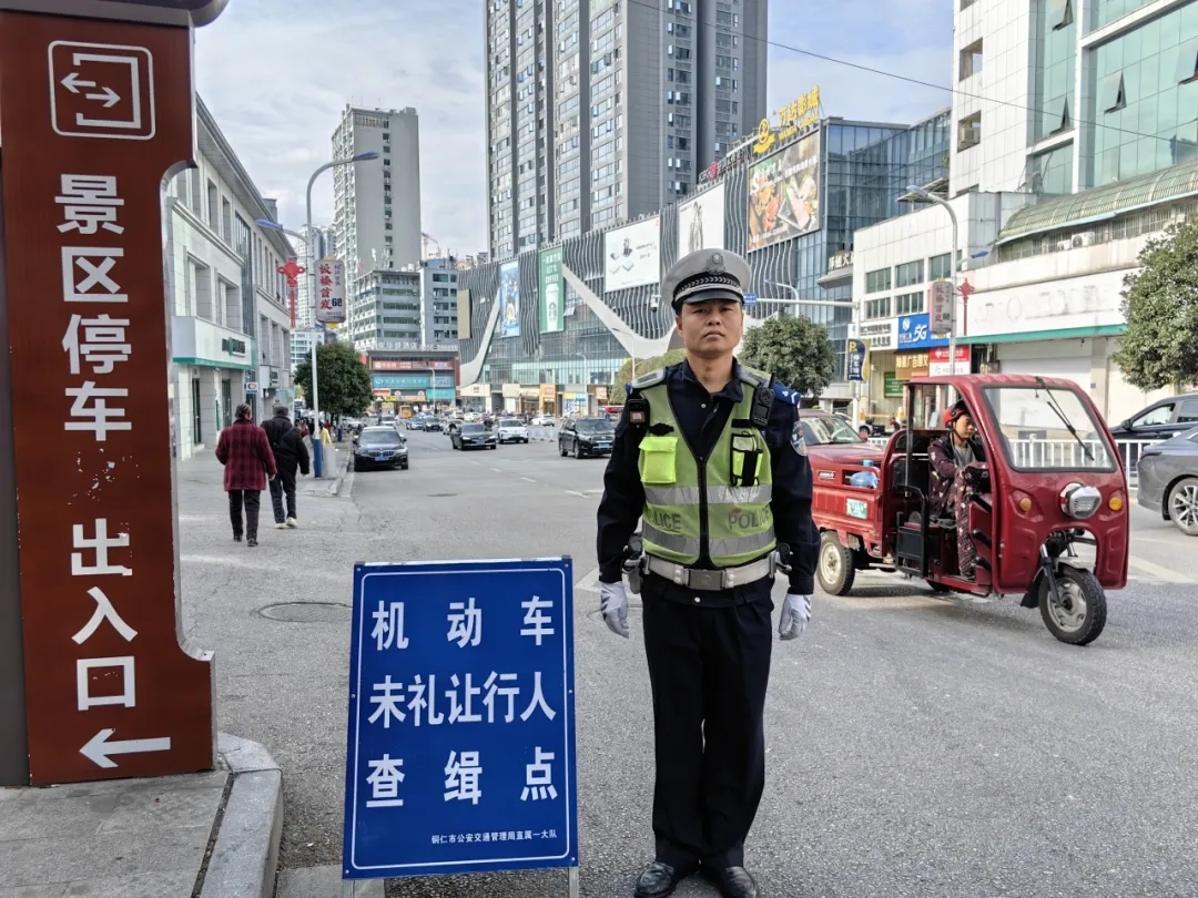 1762130167500013.jpg 2.webp.jpg