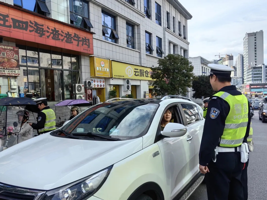 1762130183943431.jpg 3.webp.jpg