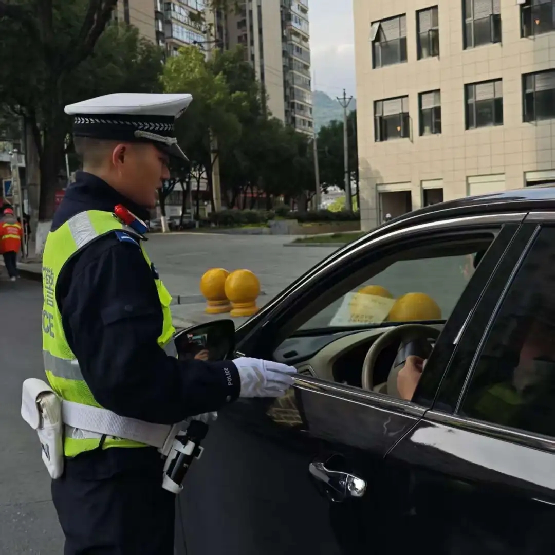 1762130197216198.jpg 4.webp.jpg