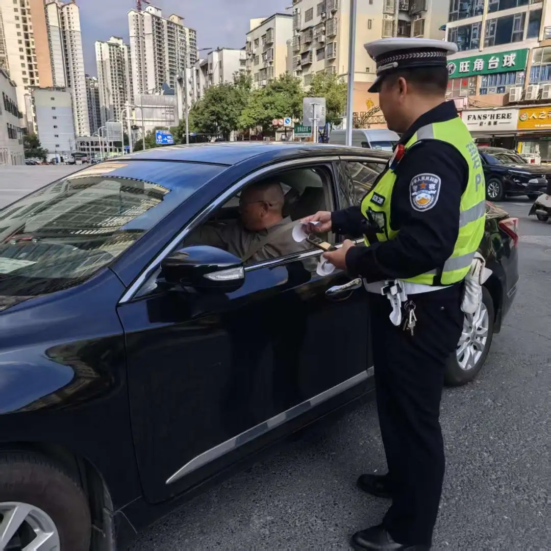 1762130230554780.jpg 6.webp.jpg