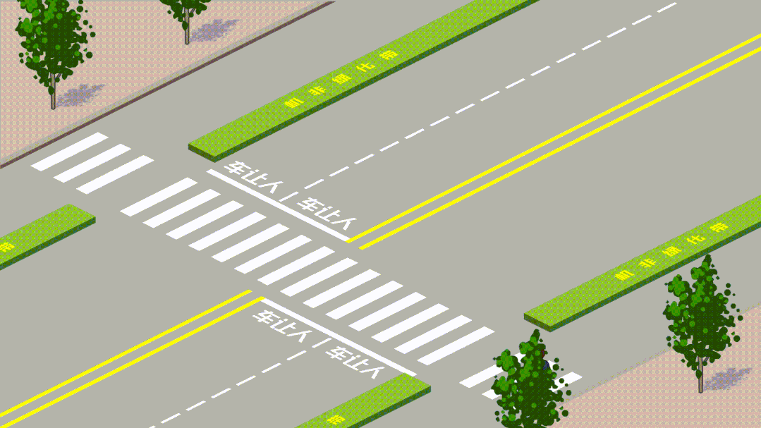 1762130385957682.gif 8.gif