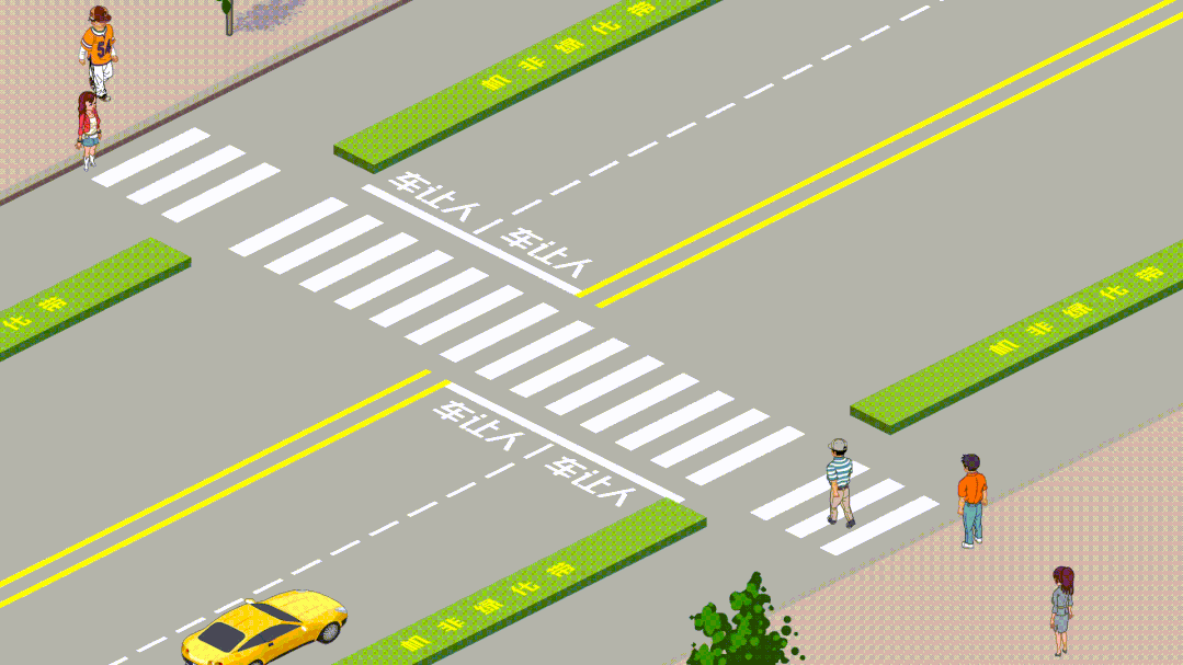 1762130471337837.gif 13.gif