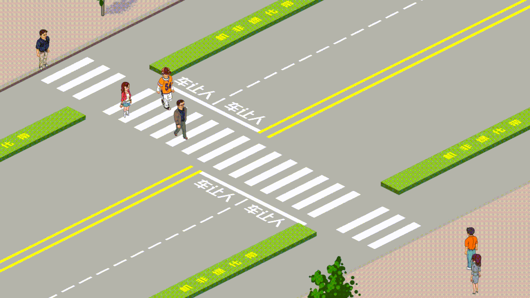 1762130486561654.gif 14.gif