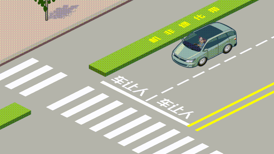 1762130595736149.gif 15.gif