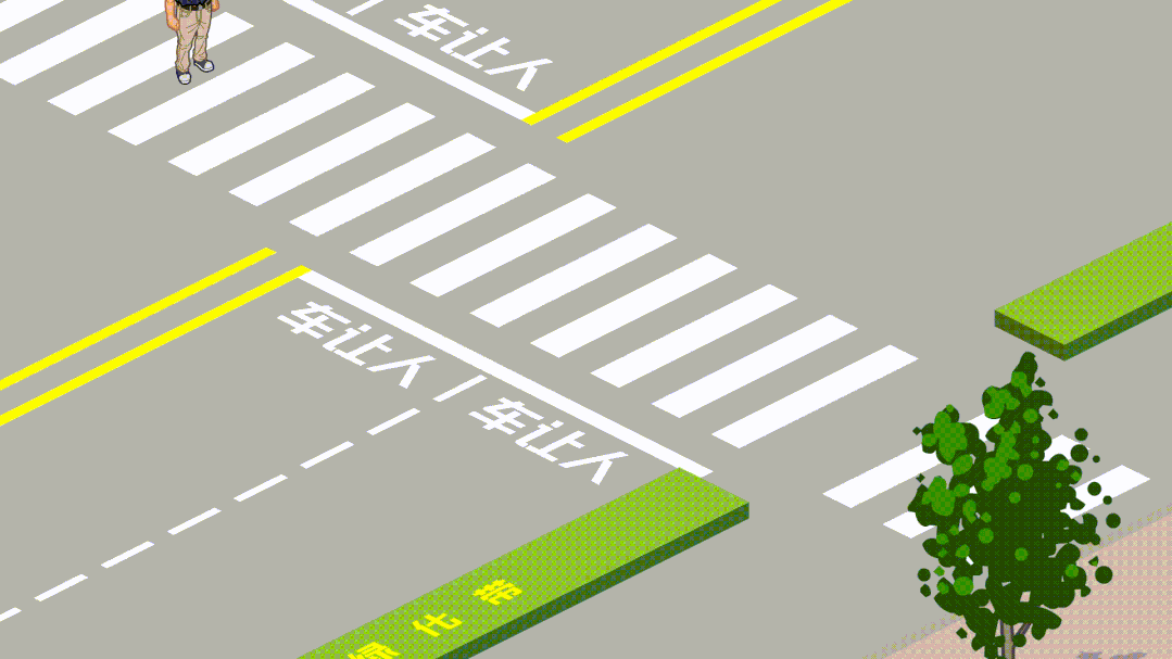 1762130613770290.gif 16.gif