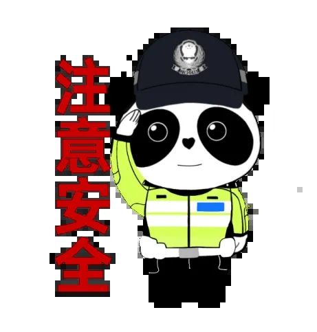 1762130625795143.jpg 17.webp.jpg