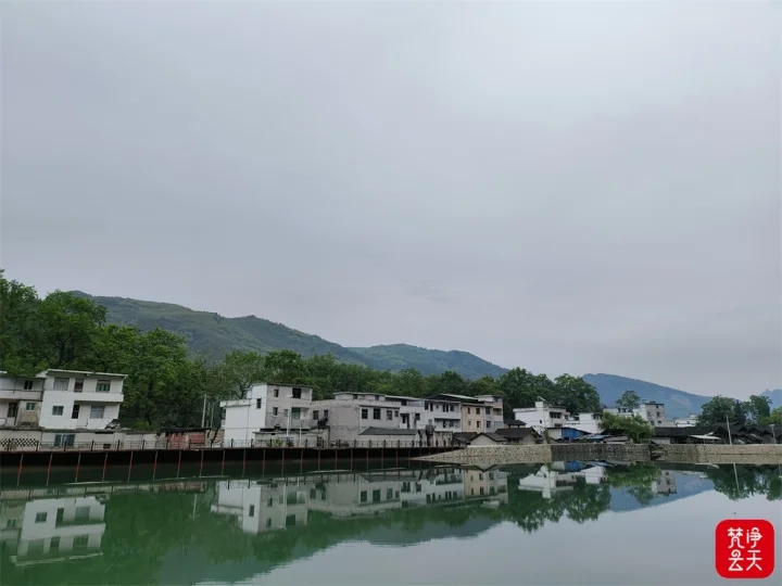 1762135782229872.jpg 3.webp (1).jpg