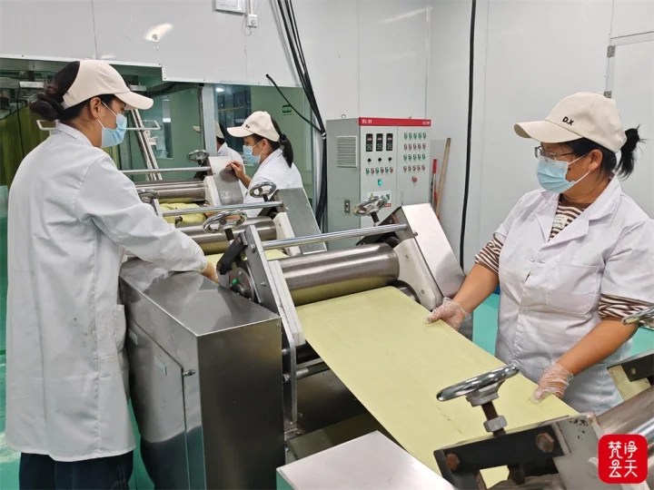 1762135796743948.jpg 5.webp (1).jpg