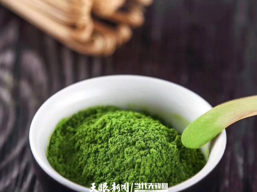 1762136790664082.jpg 2.jpg