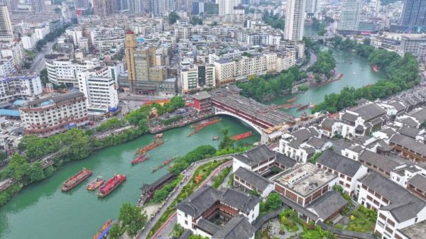 1762137769274710.jpg 1.jpg