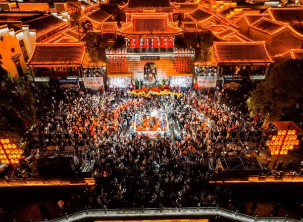 1762137796834392.jpg 2.jpg