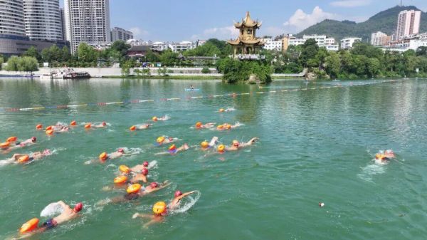 1762137820193543.jpg 3.jpg