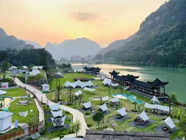 1762137887763520.jpg 5.jpg