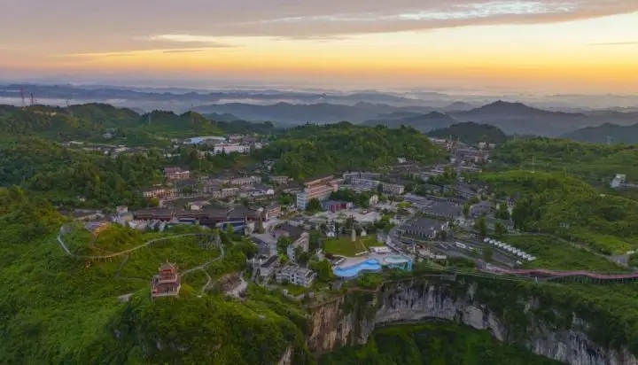 1762138120828716.jpg 11.webp.jpg