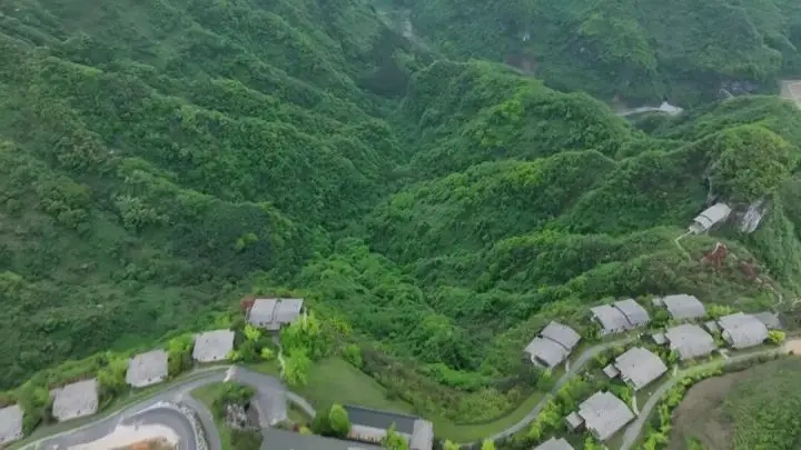 1762138157850721.jpg 12.webp.jpg