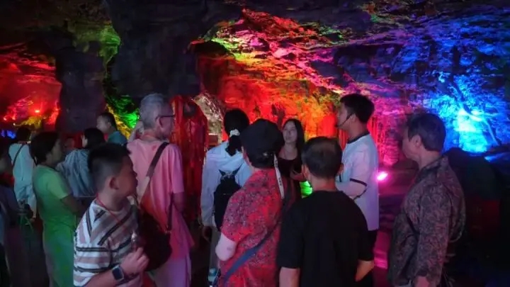 1762138223785698.jpg aac902cc-4250-4afe-b2a7-d66d29002cc2.webp.jpg