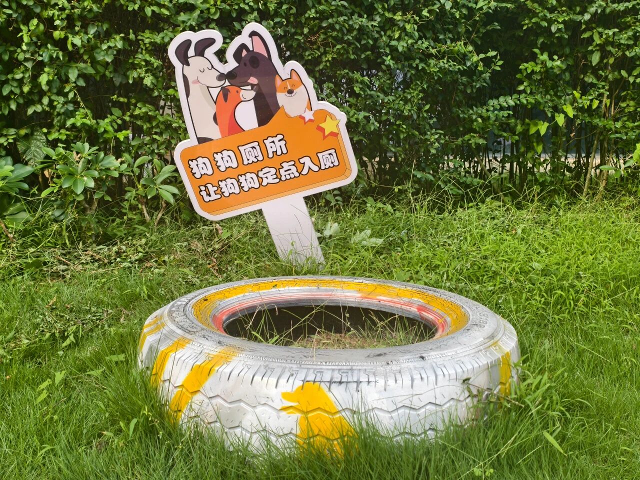 1762214134122429.jpg 微信图片_2025-11-04_075402_739.jpg