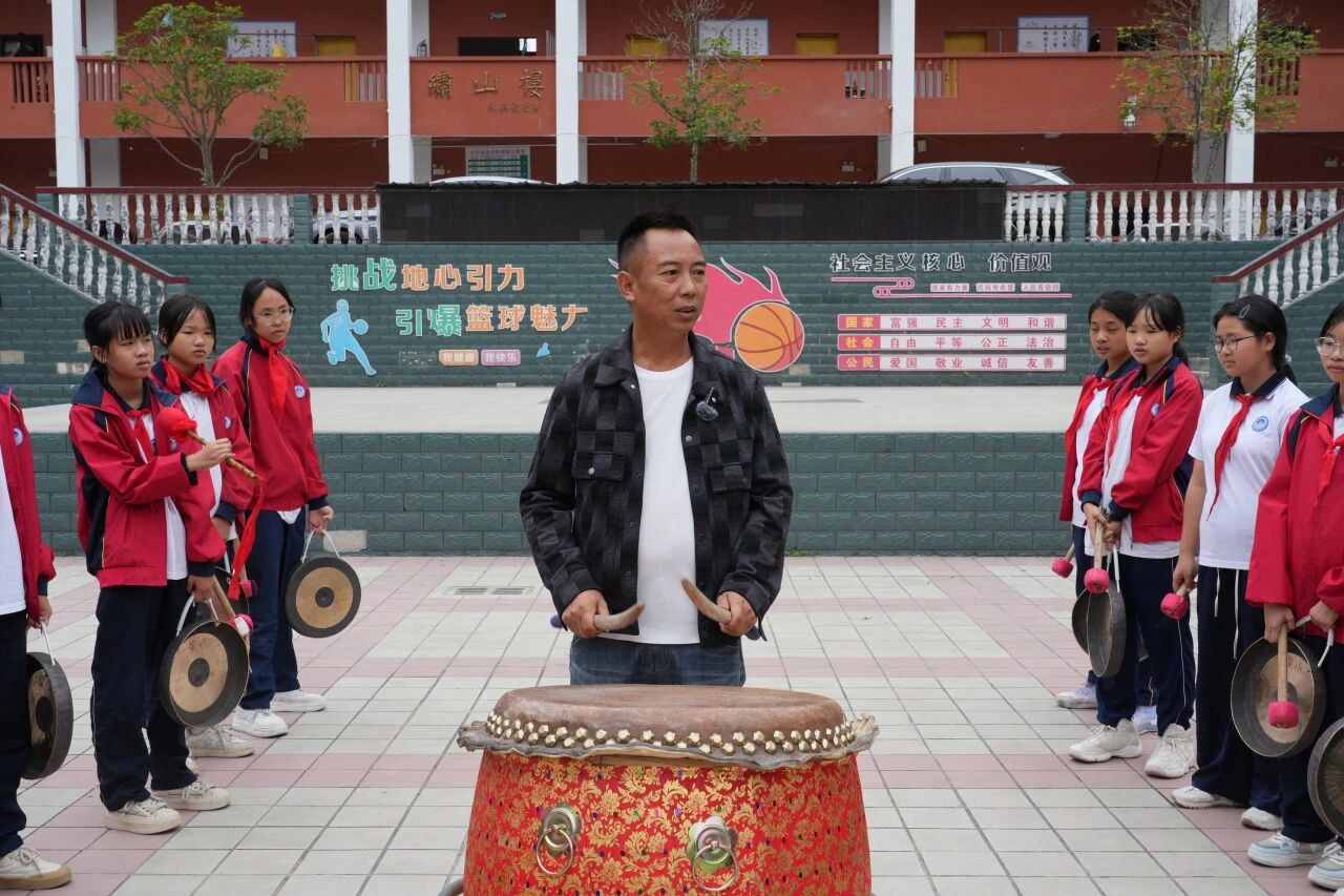 1762214507514538.jpg 微信图片_2025-11-04_080017_190.jpg