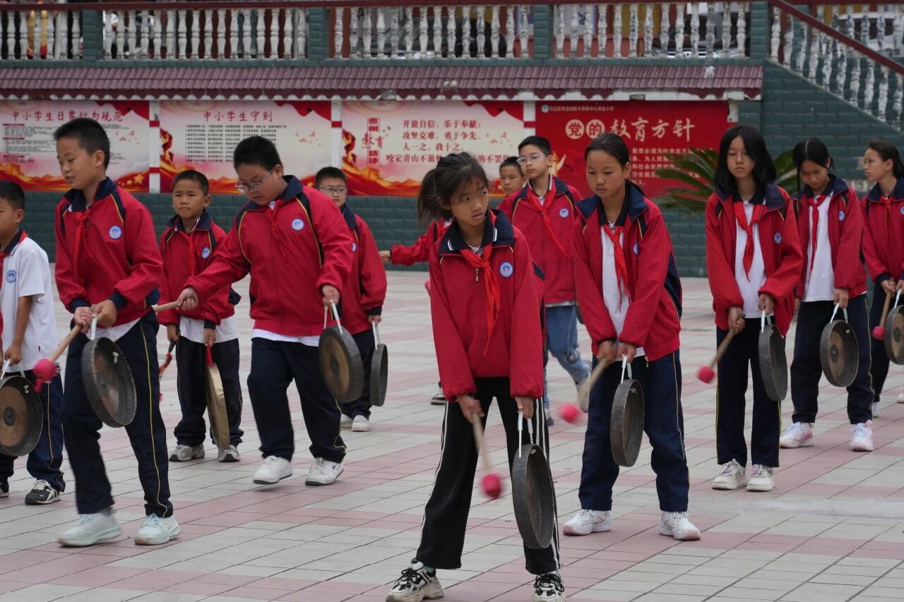 1762214516816260.jpg 微信图片_2025-11-04_080021_442.jpg