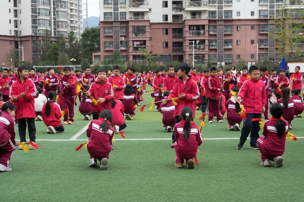 1762214527975385.jpg 微信图片_2025-11-04_080028_200.jpg