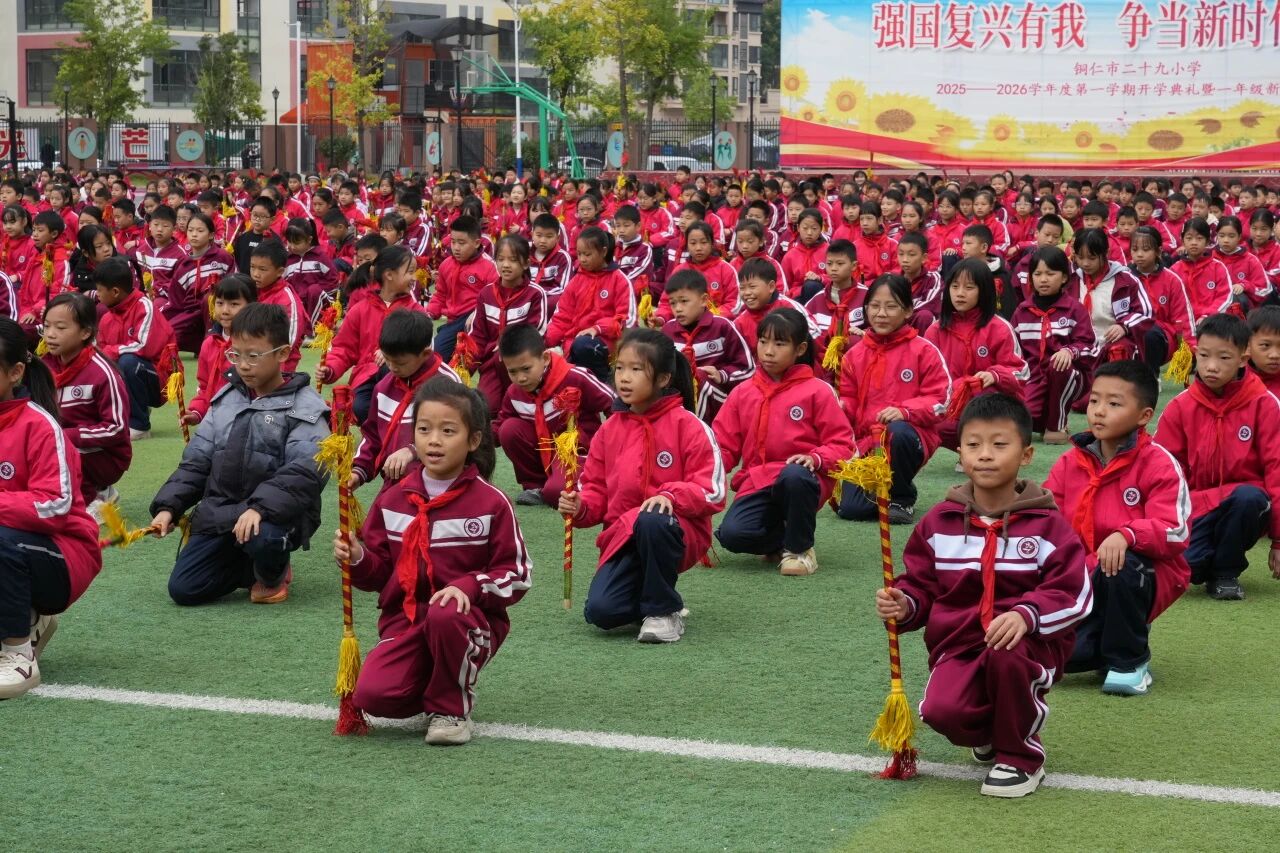 1762214540887924.jpg 微信图片_2025-11-04_080032_781.jpg