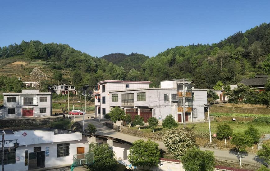 1762214722537687.jpg 微信图片_2025-11-04_072538_880.jpg