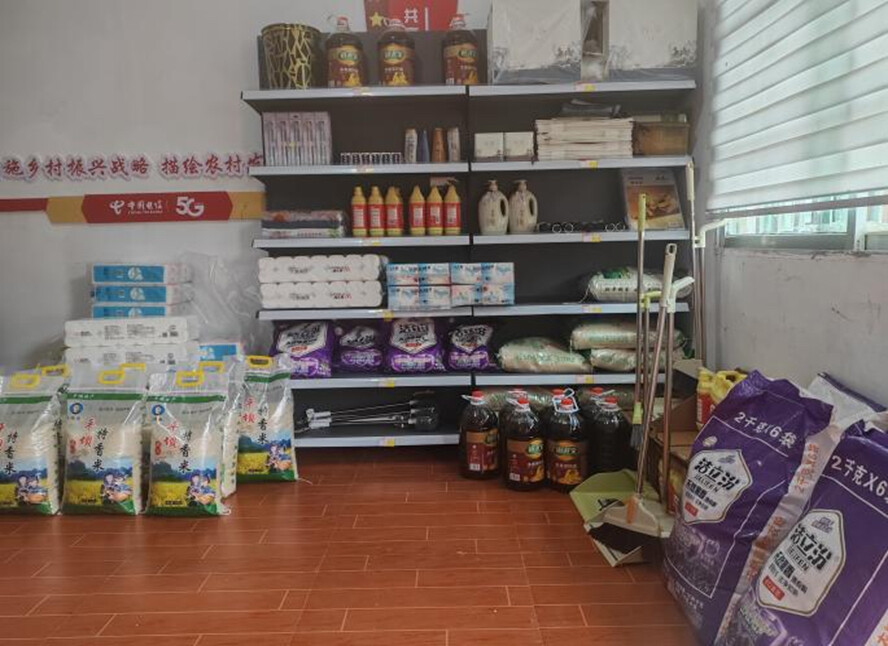 1762214742140369.jpg 微信图片_2025-11-04_072551_213.jpg