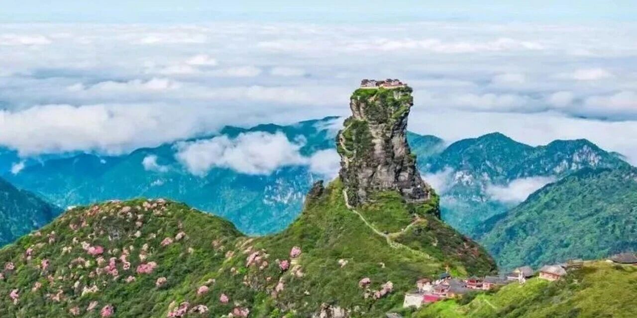 1762215255799942.jpg 微信图片_2025-11-04_080801_294.jpg