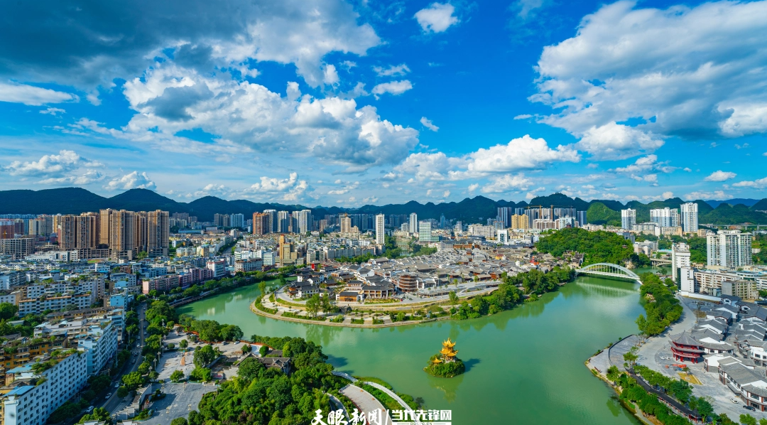 1762215301213296.png 微信图片_2025-11-04_080811_326.png