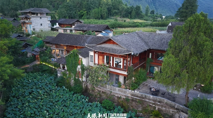 1762215328499759.png 微信图片_2025-11-04_080817_072.png