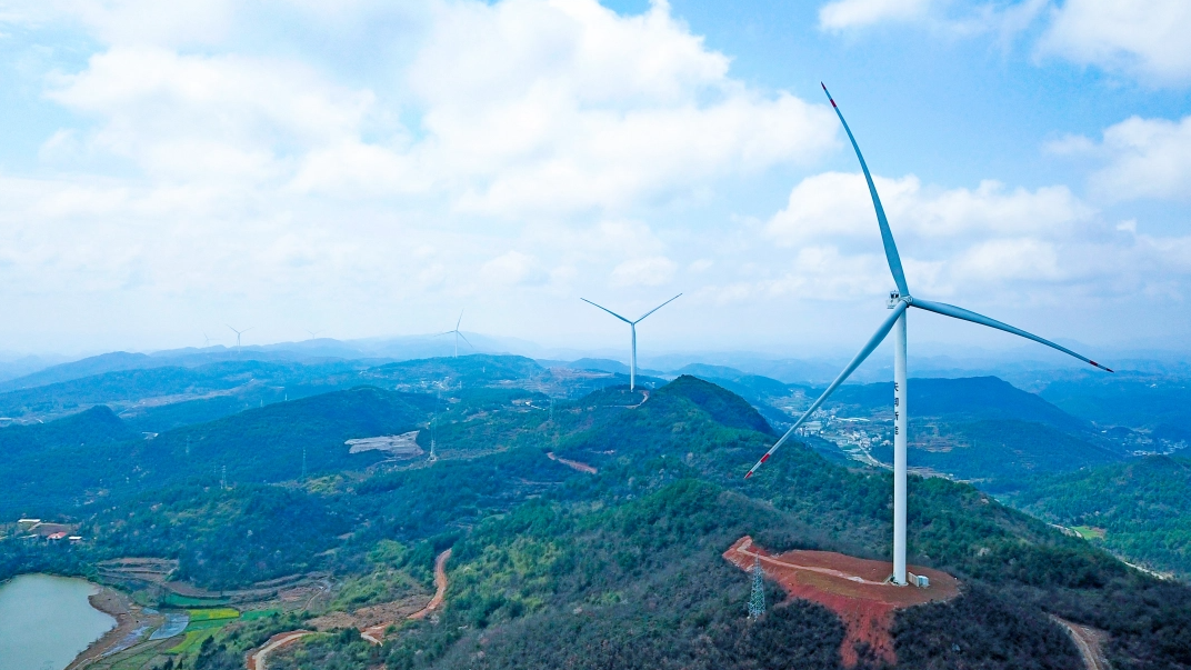 1762215360156490.png 微信图片_2025-11-04_080824_986.png