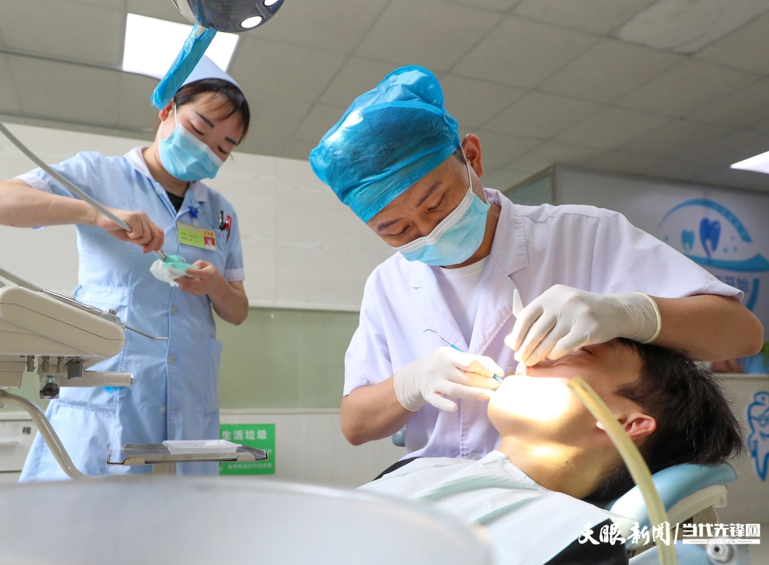 1762215400844764.png 微信图片_2025-11-04_080835_394.png