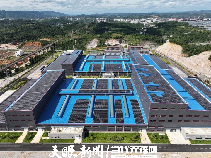 1762215720120739.jpg 微信图片_2025-11-04_082158_376.jpg