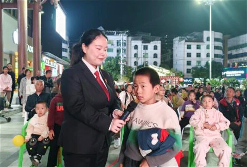 1762215861359249.jpg 微信图片_2025-11-04_082314_492.jpg