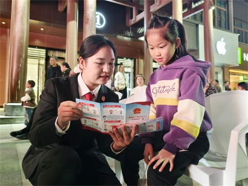 1762215873310155.jpg 微信图片_2025-11-04_082319_978.jpg