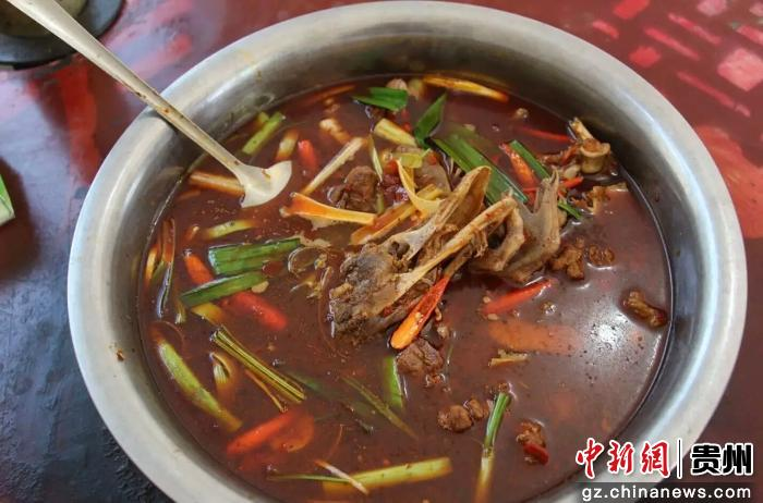 1762216022664630.png 微信图片_2025-11-04_082549_982.png