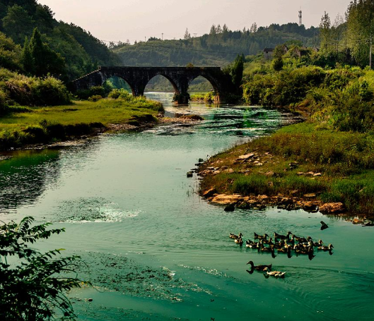 1762402773969488.png 111.png