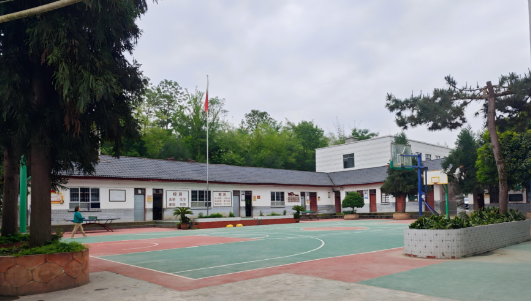 1762406693293383.png 1.png