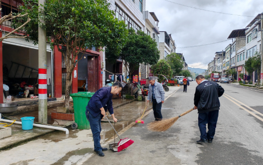 1762406708786265.png 11.png