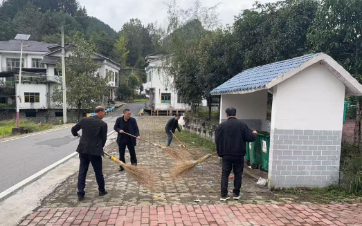 1762406722340282.png 1111.png